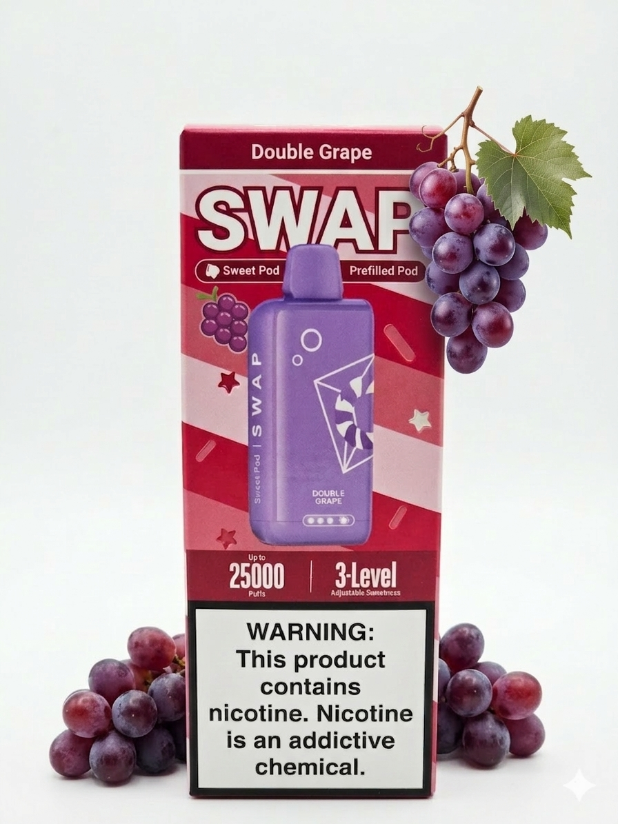 https://vapeshopsky.com/storage/photos/1/Products/Elfbar Swap Cartage Double Grape.png